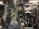ロボット_FAサポート