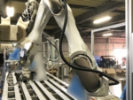 ロボット_FAサポート