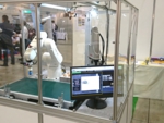 ロボット_FAサポート