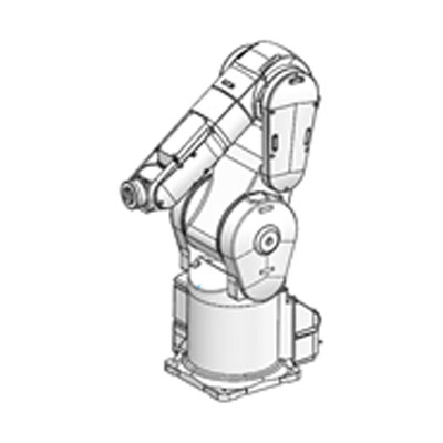 ロボット14